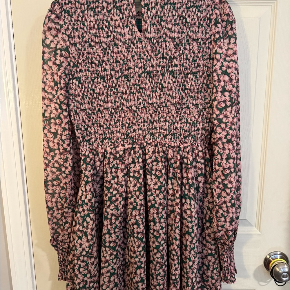 Lulus Dress✨ - Picture 4 of 4
